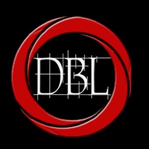 Meet your Posher, Lish